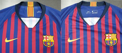 replica vs authentic jersey adidas soccer|replica vs genuine shirts.